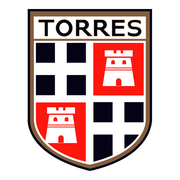 Torres / KGM