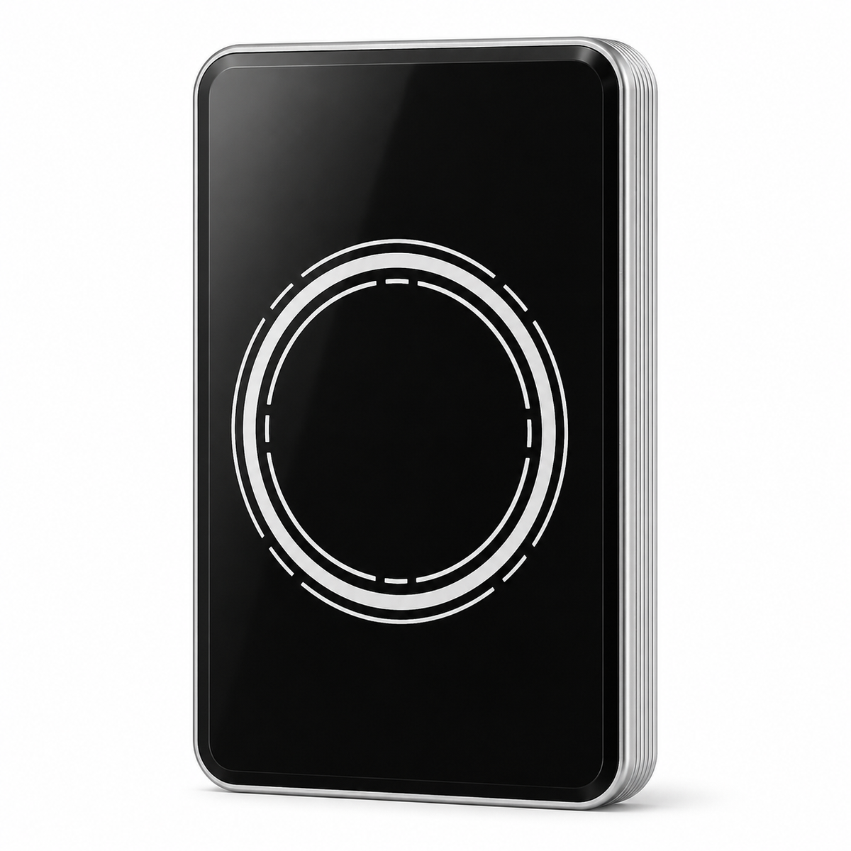 Solvis 2’si 1 Arada CarPlay