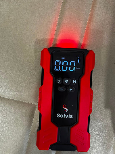 Müşteri 6