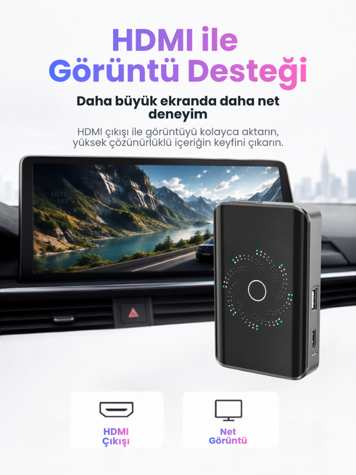 Solvis Ai Box